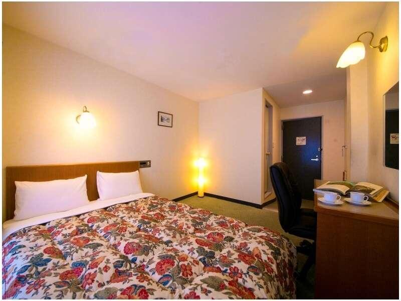 Hotel Meijiya Hamamatsu Luaran gambar