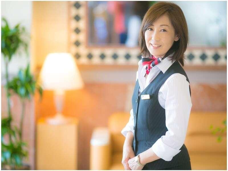 Hotel Meijiya Hamamatsu Luaran gambar