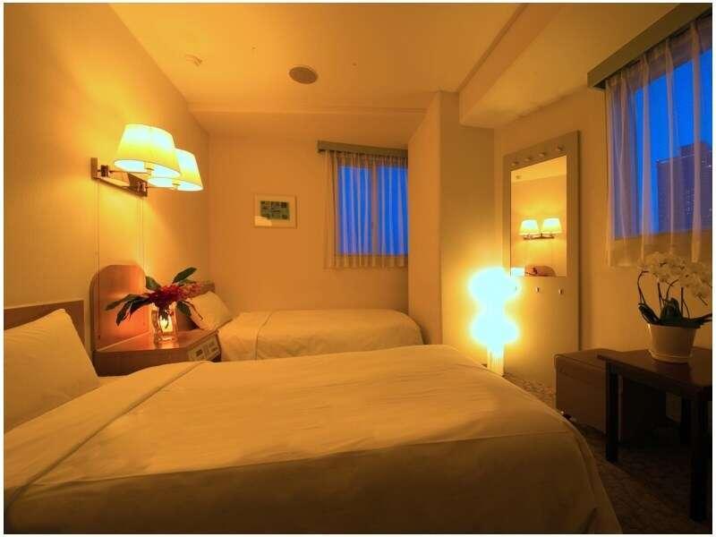 Hotel Meijiya Hamamatsu Luaran gambar