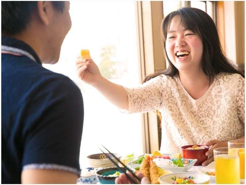 Hotel Meijiya Hamamatsu Luaran gambar